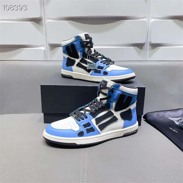 AMIR1 SNEAKERS