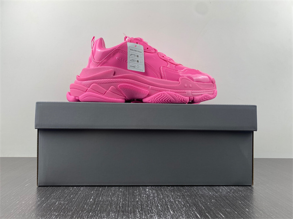 BLCG 34953 W2PAA 5000