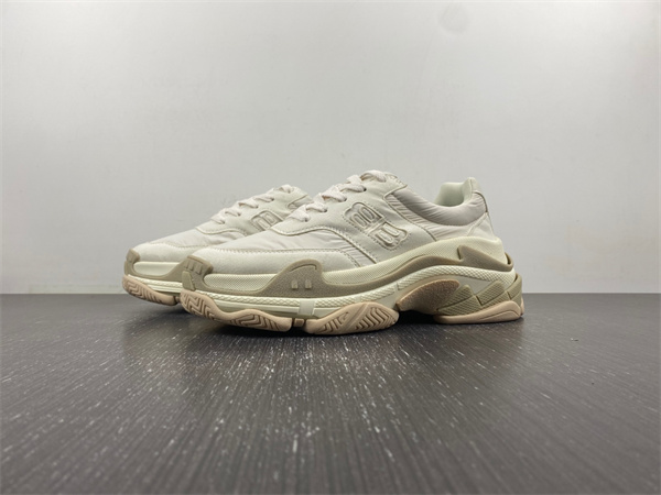 BLCG 710156 W3CU2 9798