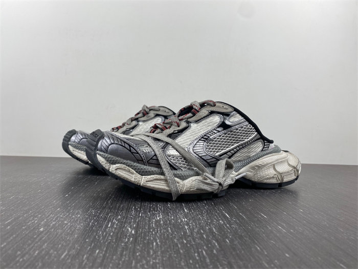 Ba*len*cia*ga  542228 w1rb5 2804