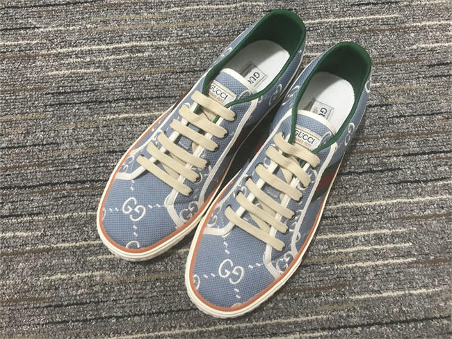 G*u*i tennis 1977 sneaker 15