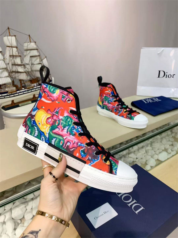 D*or sneaker