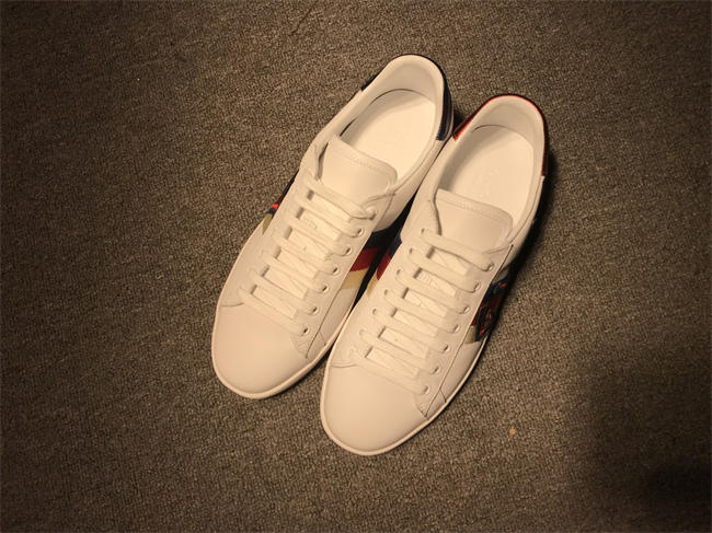 G*u*i ace sneaker 73