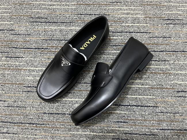 Pra*a loafer 6