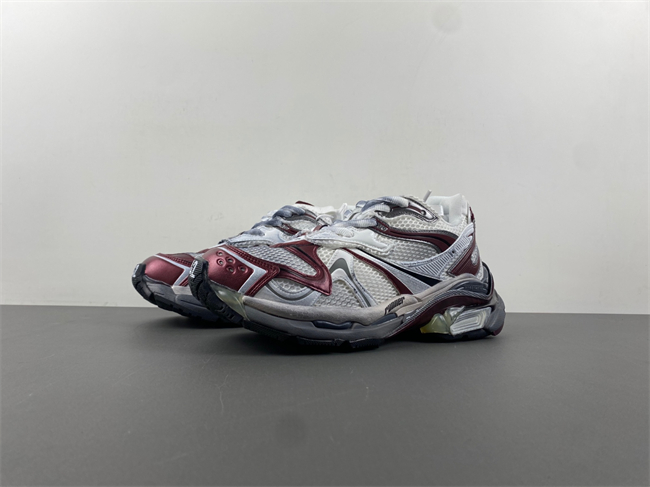 BLCG 779066-W3RBXP-0312