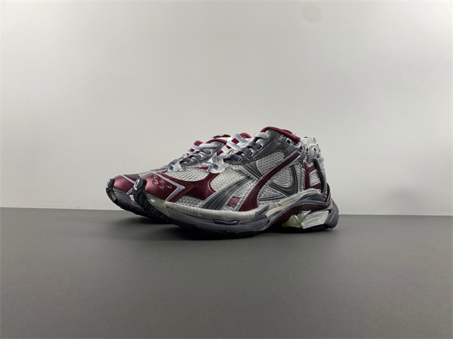 BLCG 772774-W3RBW-0312