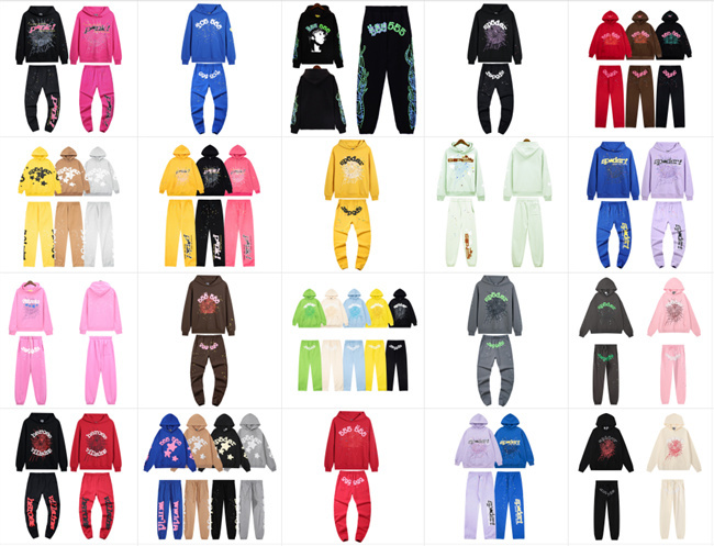 3P5der Two Pieces Long