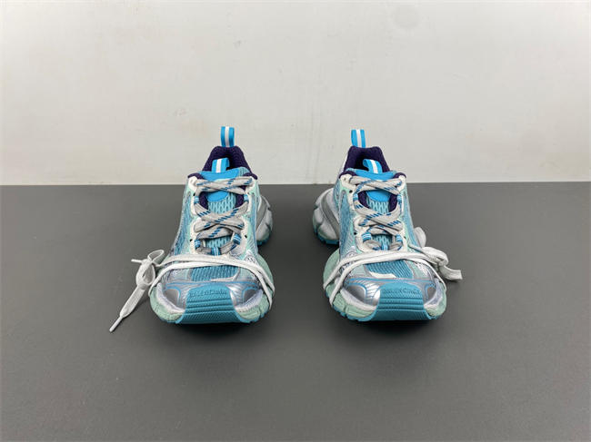 BLCG  734734 W3XL5 4095