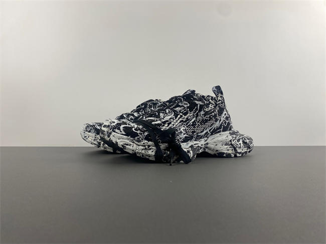 BLCG-PHANTOM SNEAKER 734734 W3XL2 0236