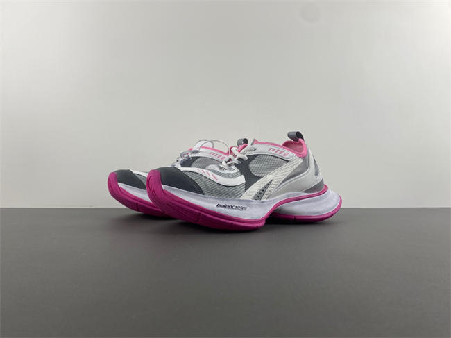 Ba*len*cia*ga  793945 wflgy 0315