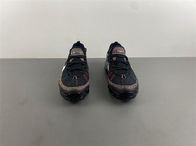 Nike Air VaporMax 2023 Flyknit DV1678-008