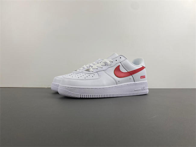 nike air force 1 low S*p*e shanghai exclusive cu9225-101