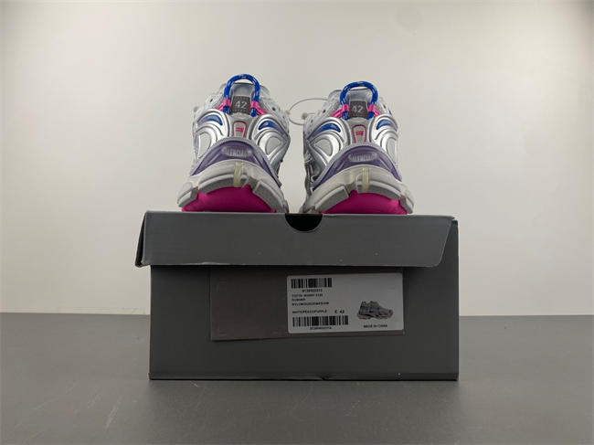 7.5Ba*len*cia*ga 772774-w3rny-6120