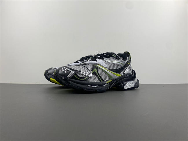 7.5-Ba*len*cia*ga 779066-w3rbxp-2315