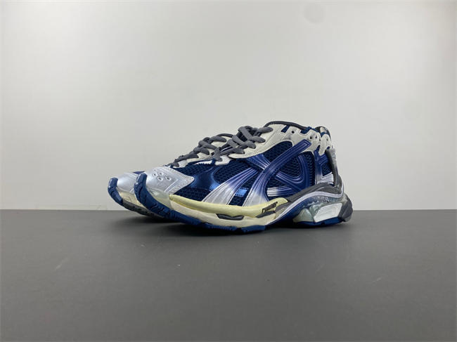 7.5Ba*len*cia*ga 772774-wrung 2410