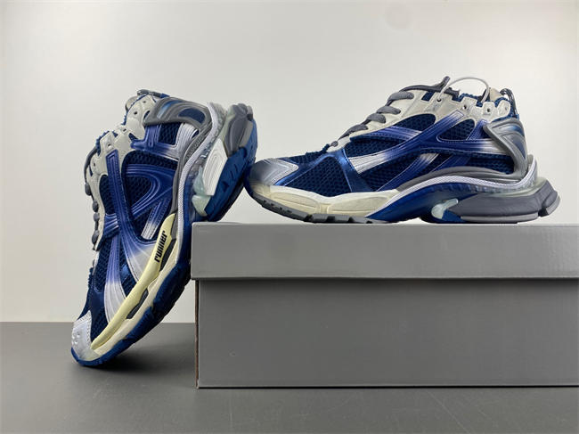 7.5Ba*len*cia*ga 772774-wrung 2410