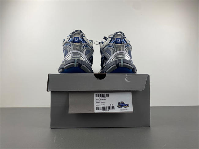 7.5Ba*len*cia*ga 772774-wrung 2410