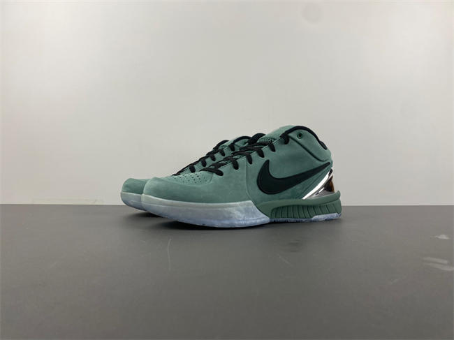 Nike Kobe 4 Protro “Bicoastal” FQ3545-300