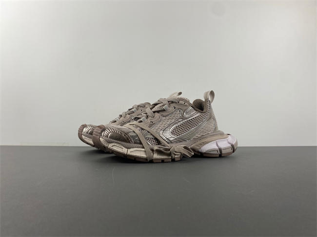 10Ba*len*cia*ga -phantom sneaker 734734-w3xl5-409