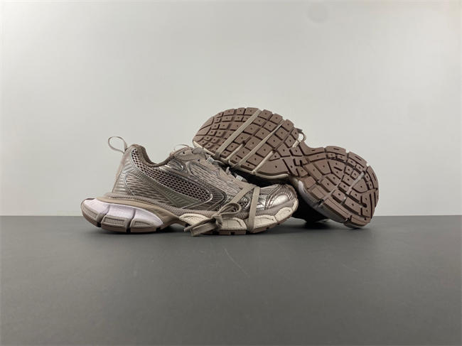 10Ba*len*cia*ga -phantom sneaker 734734-w3xl5-409