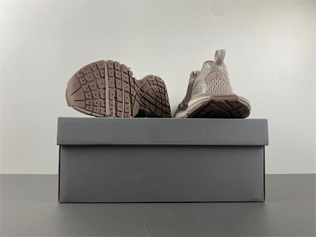 10Ba*len*cia*ga -phantom sneaker 734734-w3xl5-409