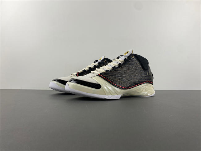 Titan x Air Jordan 23  CZ6222-001