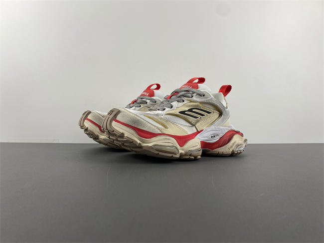 Ba*len*cia*ga cargo 23ss 785754 w2mv1 2140