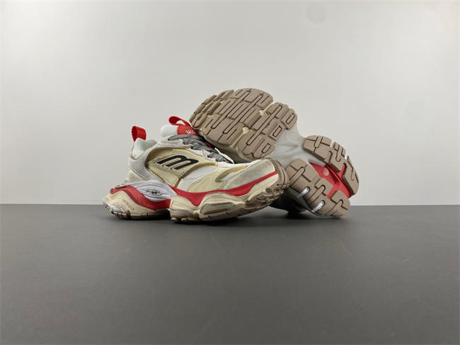 Ba*len*cia*ga cargo 23ss 785754 w2mv1 2140