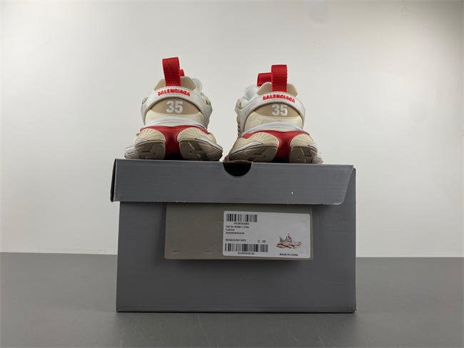 Ba*len*cia*ga cargo 23ss 785754 w2mv1 2140