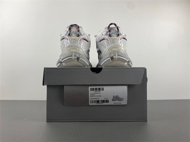 7.5Ba*len*cia*ga 772774-wrung 3120