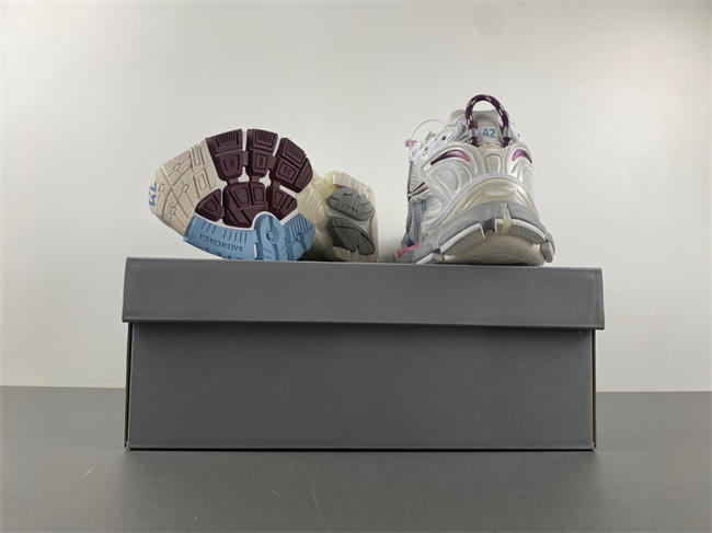 7.5Ba*len*cia*ga 772774-wrung 3120