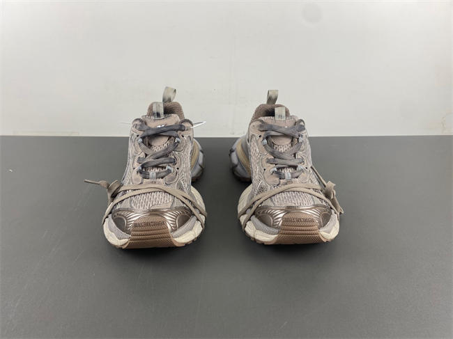 Ba*len*cia*ga -phantom sneaker 734734 w3xl5 1615