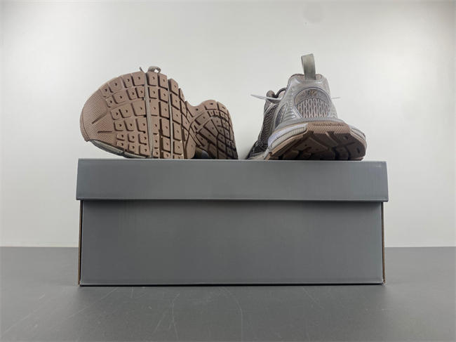 Ba*len*cia*ga -phantom sneaker 734734 w3xl5 1615