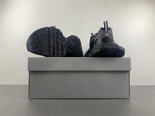 Ba*len*cia*ga -phantom sneaker 814419 w3xl5 0125