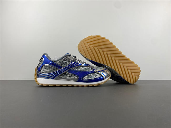 bo*te*ga Ve*ne*ta orbit surf 741357 v2x40 1375