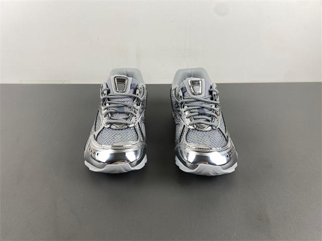 bo*te*ga Ve*ne*ta orbit surf 741357 v2v51 1414