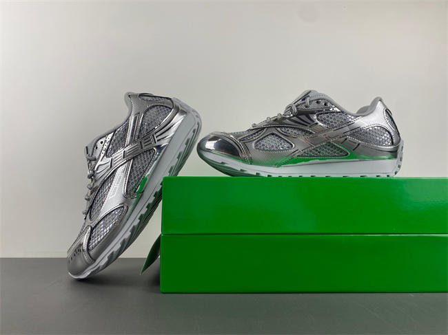 bo*te*ga Ve*ne*ta orbit surf 741357 v2v51 1414