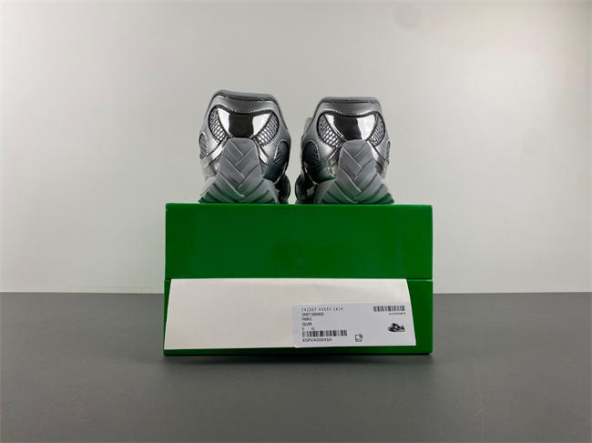 bo*te*ga Ve*ne*ta orbit surf 741357 v2v51 1414