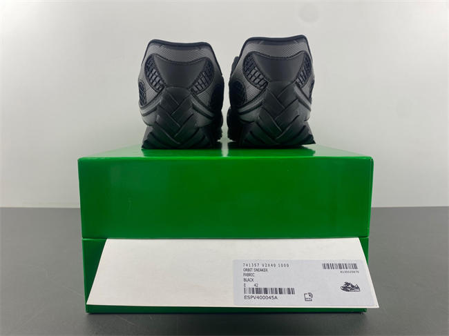 bo*te*ga Ve*ne*ta orbit surf 741357 v2x40 1000