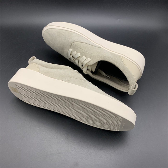 Fear Of God 101 Bone 5R18-70000-SUE-050 101