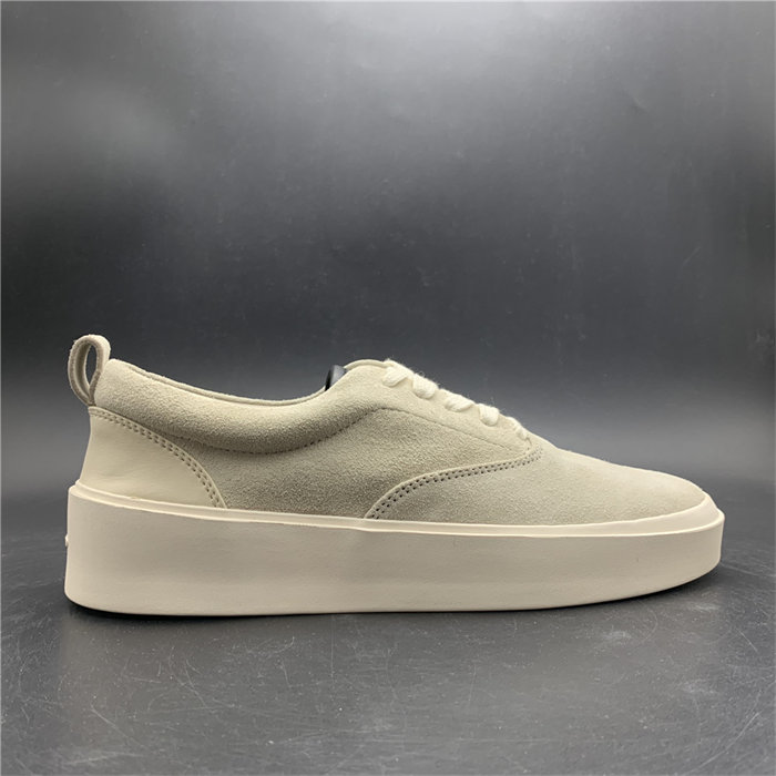 Fear Of God 101 Bone 5R18-70000-SUE-050 101