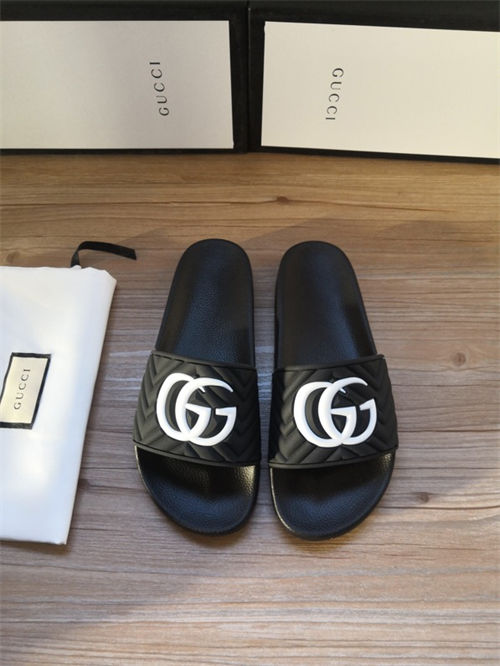 Gocci Slipper