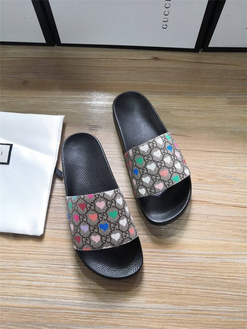 Gocci Slipper