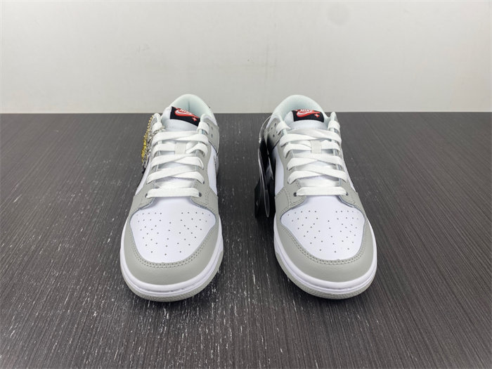 Nike Dunk Low SE DR9654-001