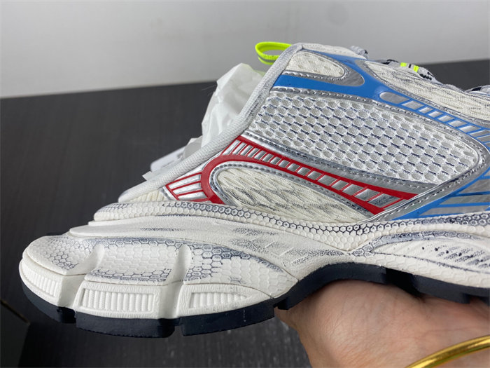 Ba*len*cia*ga 742672 w2xl1 2030