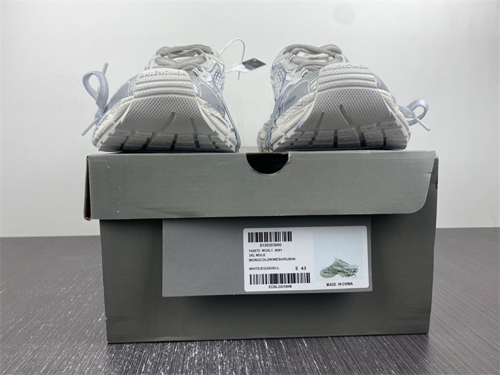 Ba*len*cia*ga 742672 w3xl1 9091