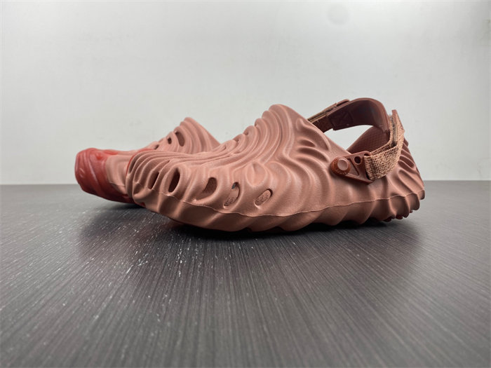 Cr*0*s pollex clog by salehe bembury kuwata 207393-6rl