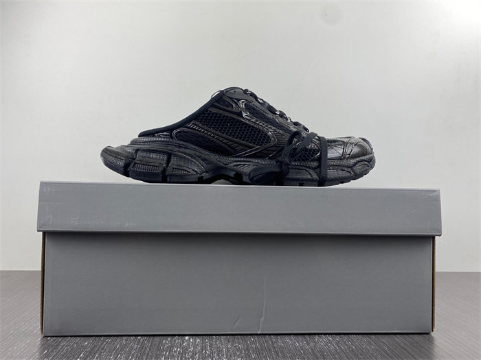 Ba*len*cia*ga 742672 w3xl1 1010