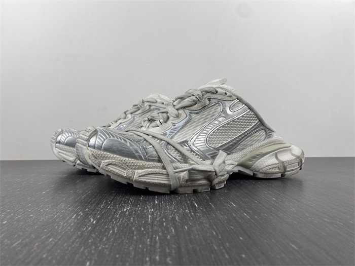 Ba*len*cia*ga 742672 w3xl1 1017