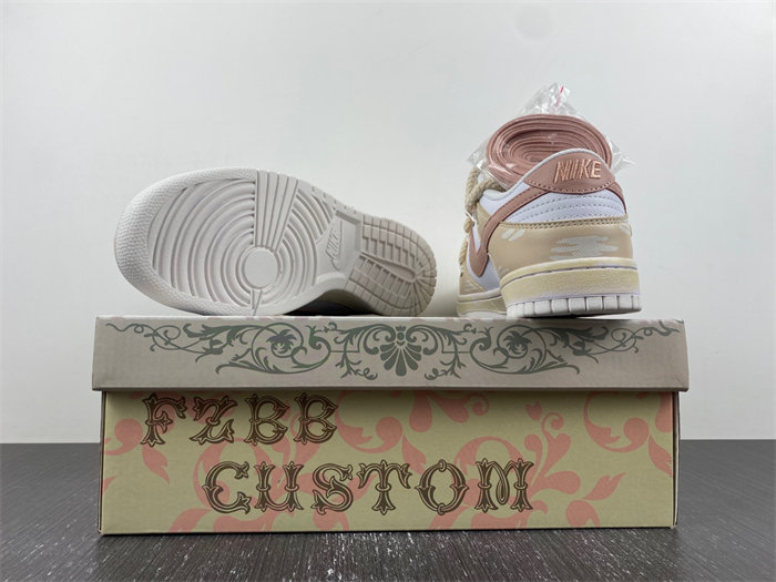 AIR JOR 1 LOW DH9765-100